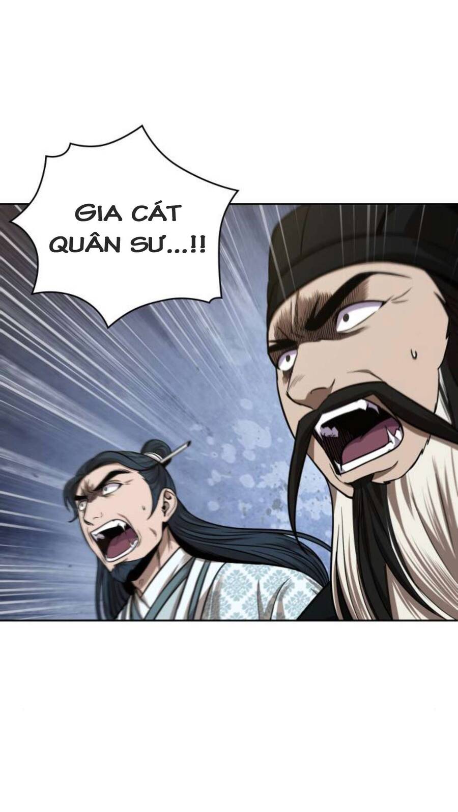 Chương 100
