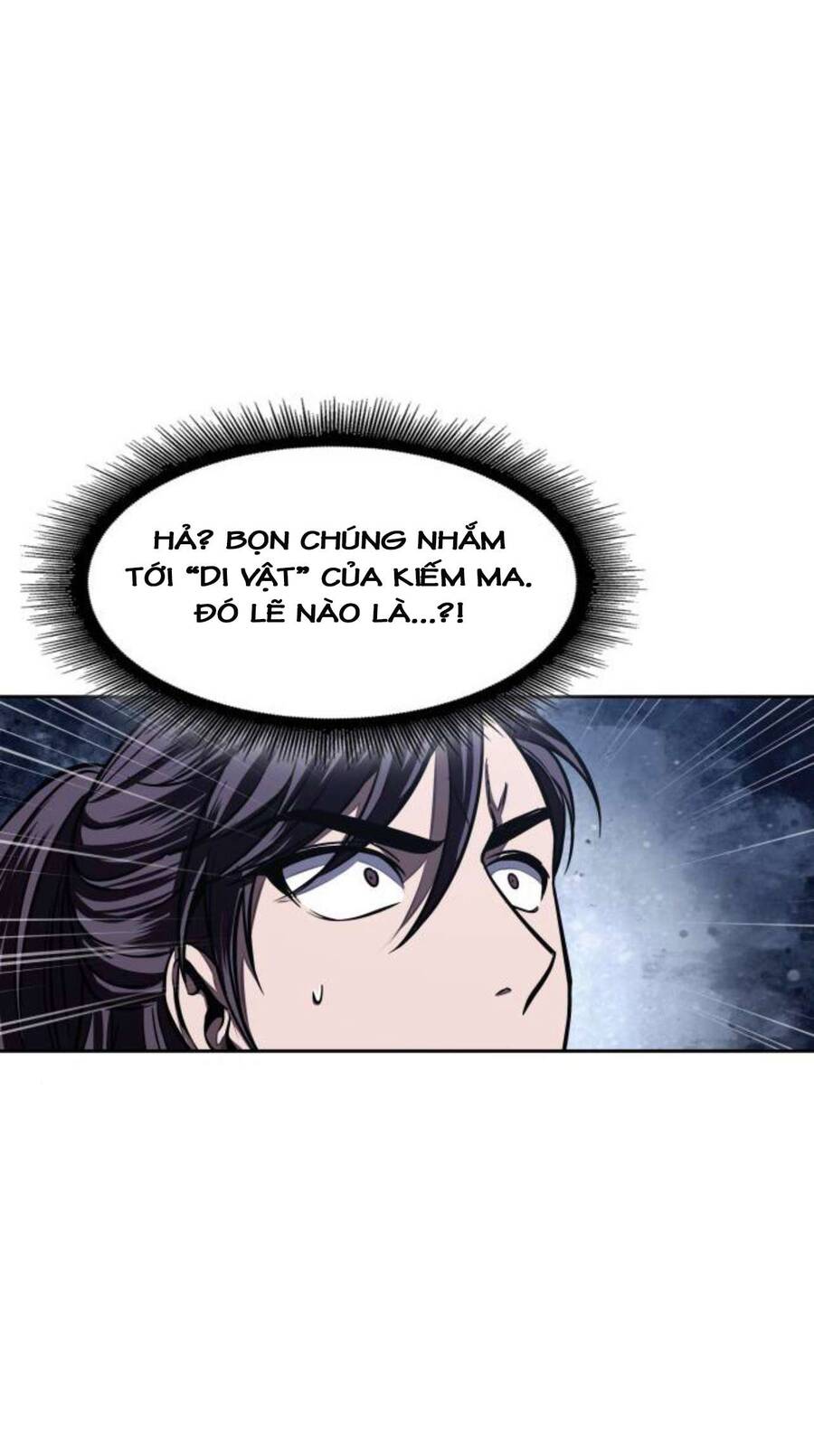 Chương 100