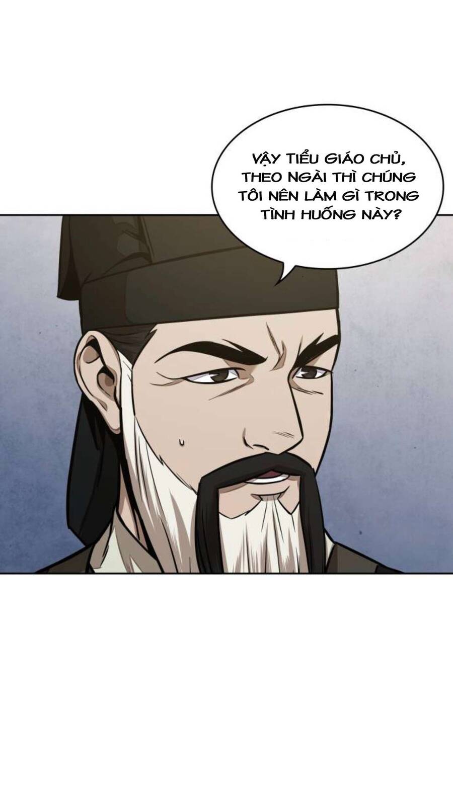 Chương 100