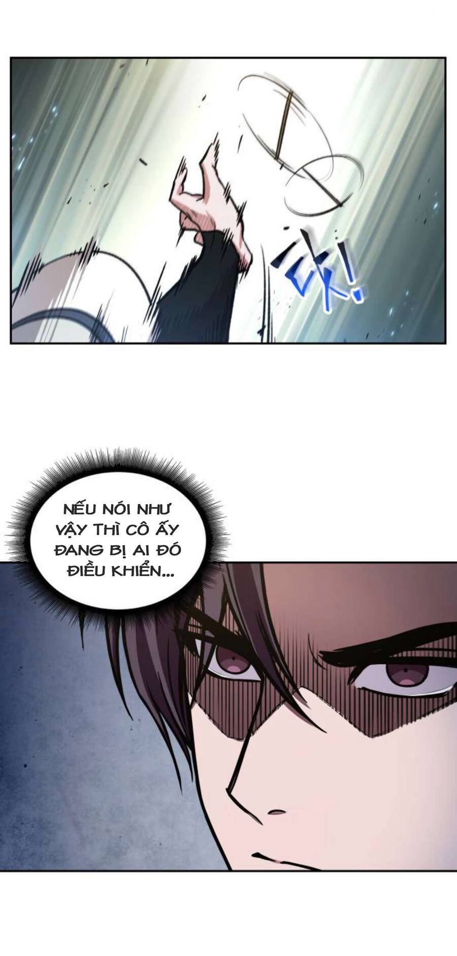 Chương 100
