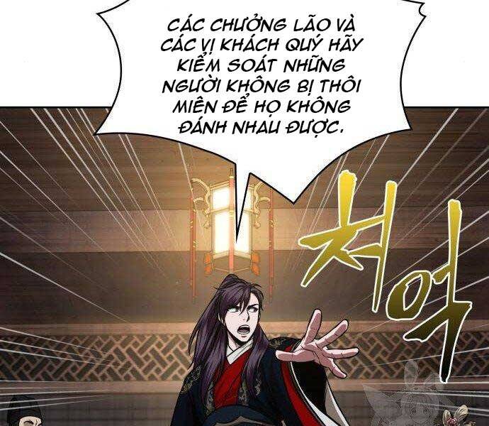 Chương 100.1