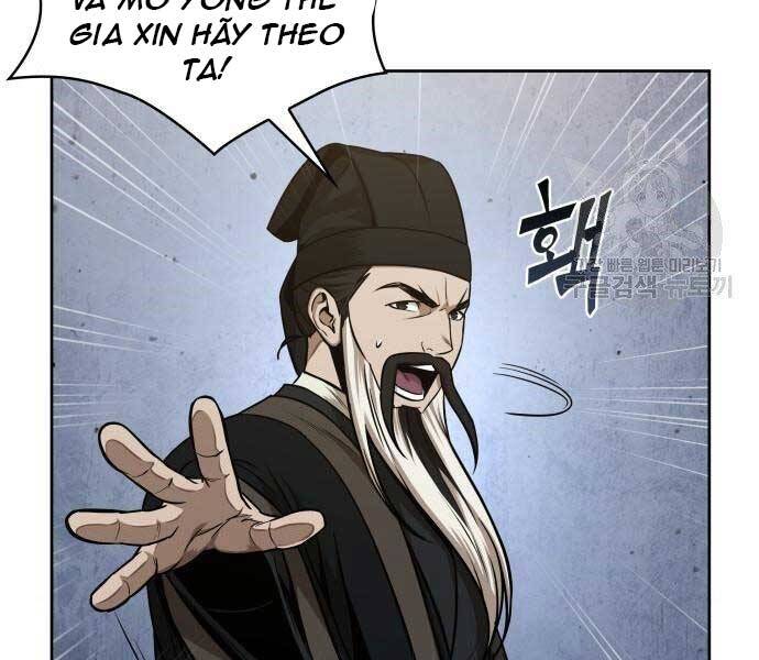 Chương 100.1