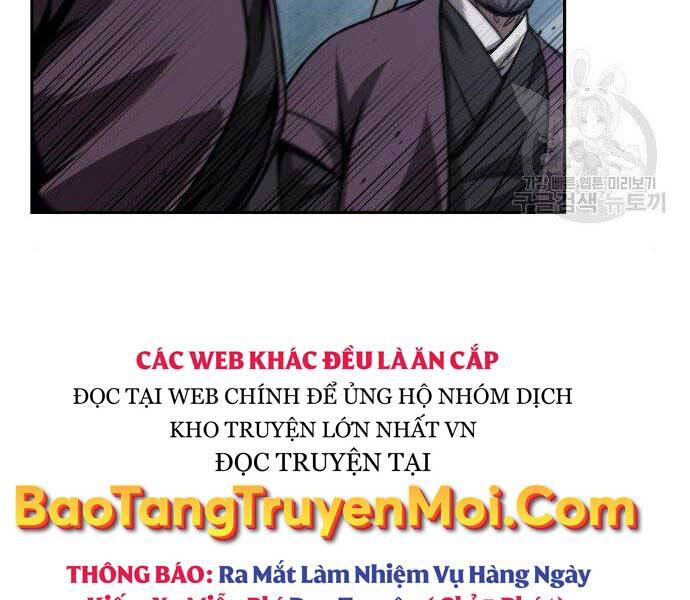 Chương 100.1