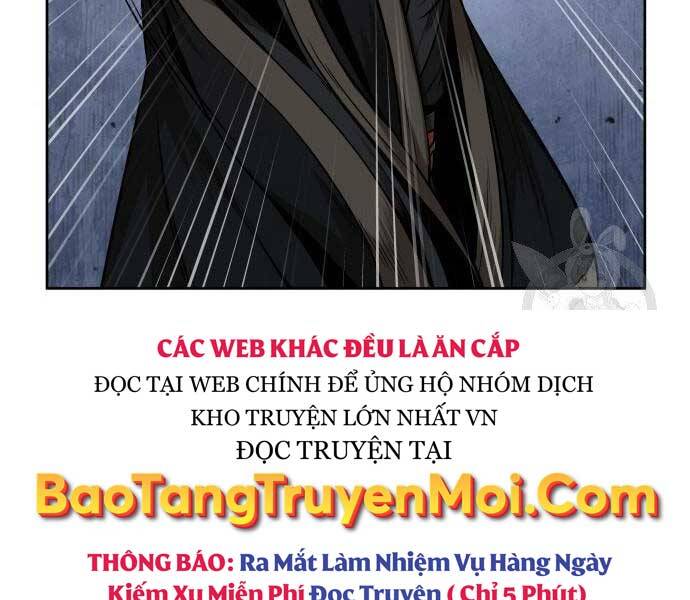 Chương 100.1