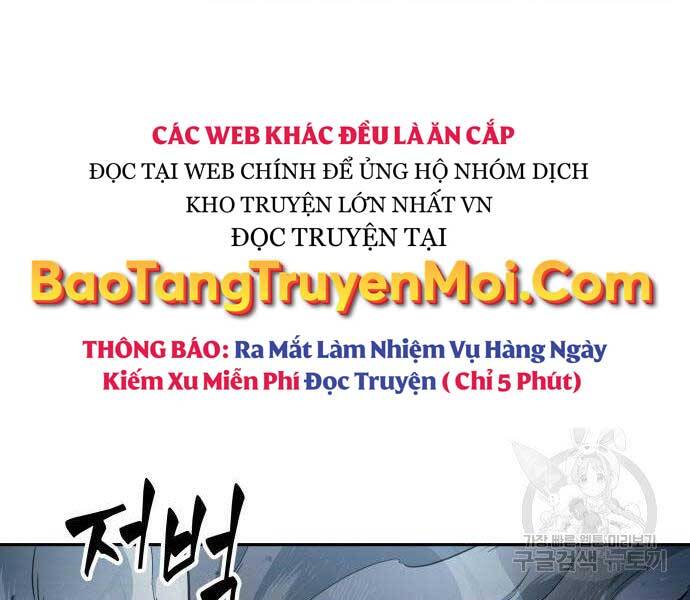 Chương 100.1