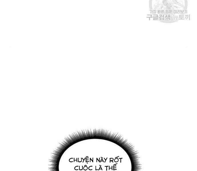 Chương 100.1