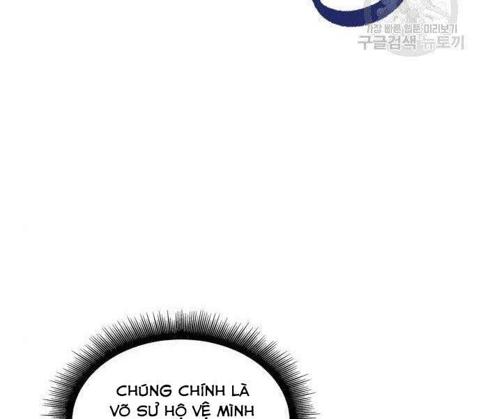 Chương 100.1