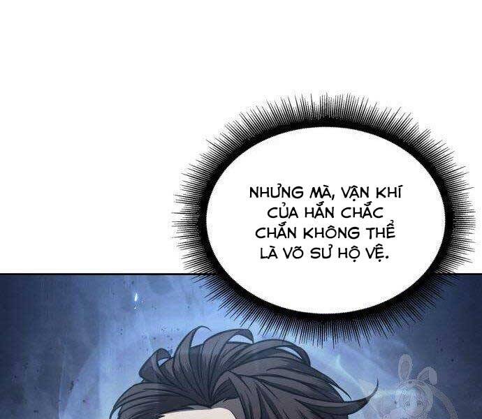Chương 100.1