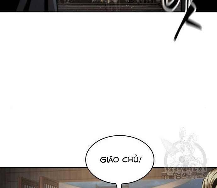 Chương 100.1