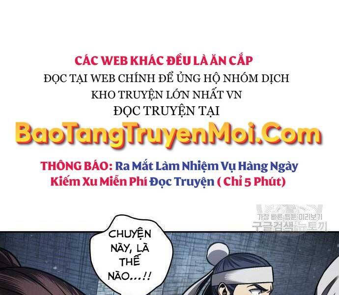 Chương 100.1