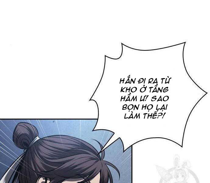 Chương 100.1