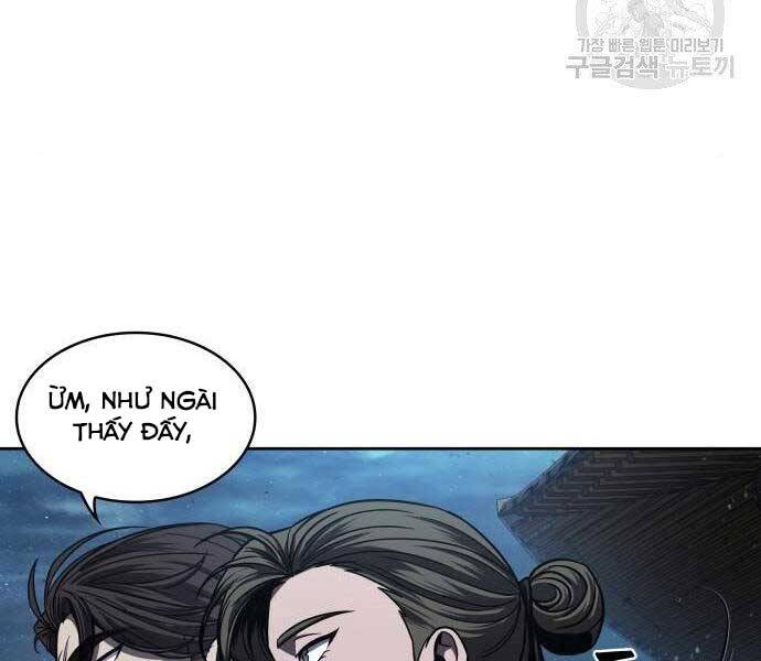 Chương 100.1