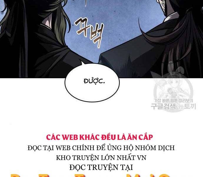 Chương 100.1