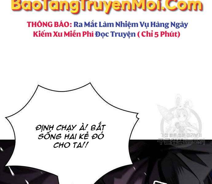 Chương 100.1