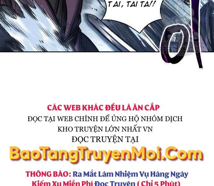 Chương 100.1