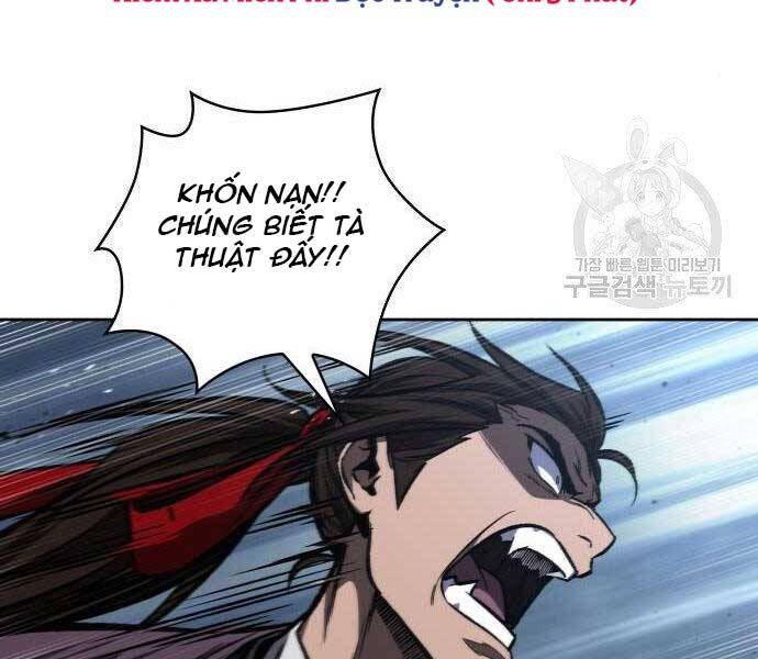 Chương 100.1