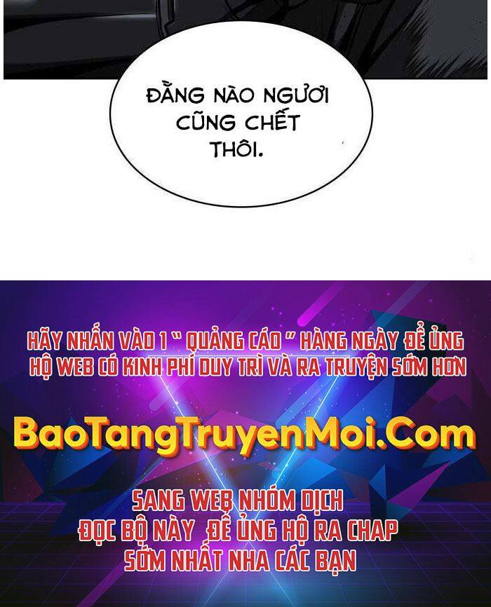 Chương 100.1