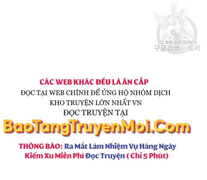 Chương 100.1