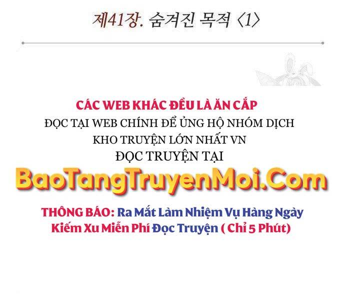 Chương 100.1