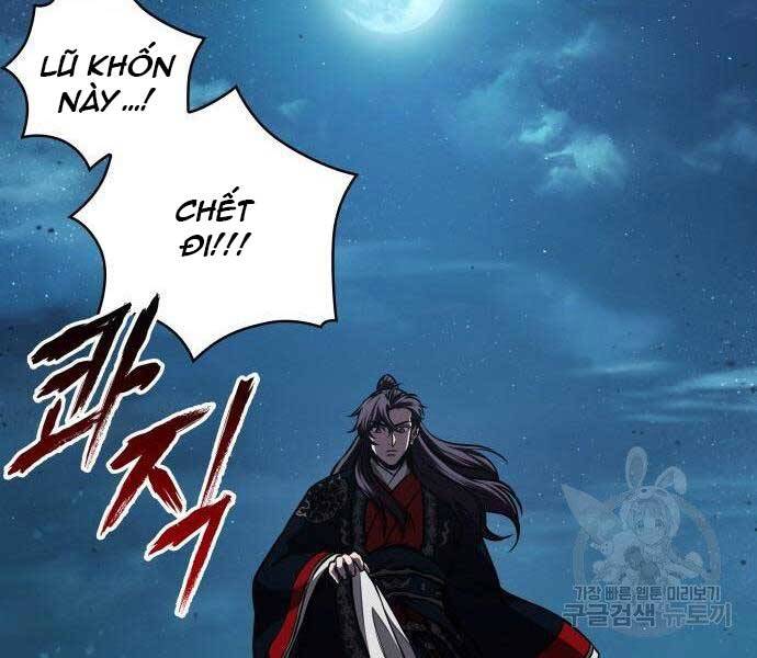 Chương 100.1