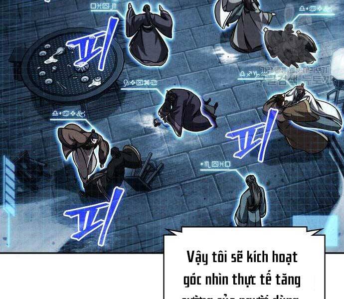 Chương 100.1