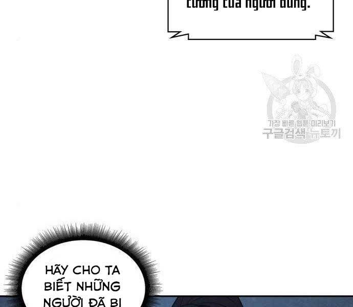 Chương 100.1
