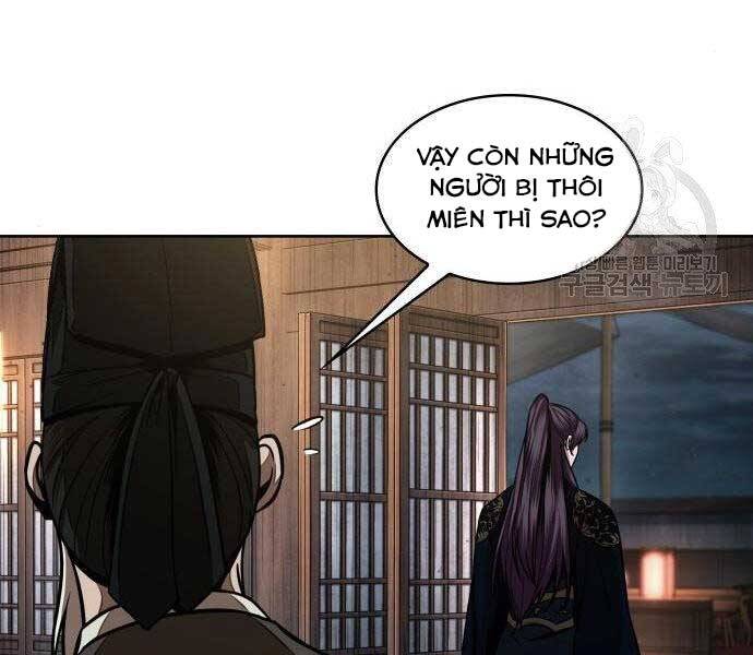 Chương 100.1