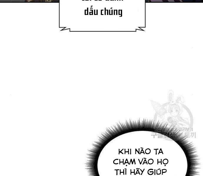 Chương 100.1