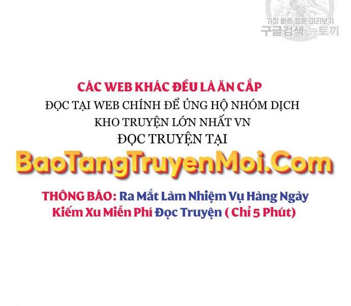 Chương 100.1