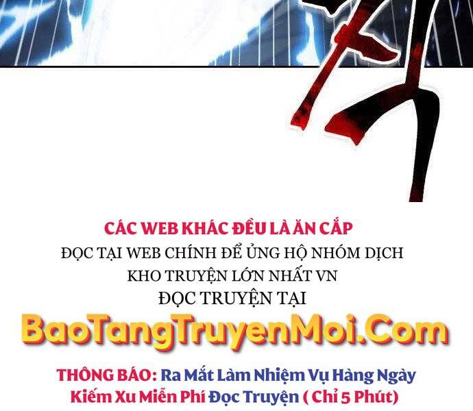 Chương 100.1