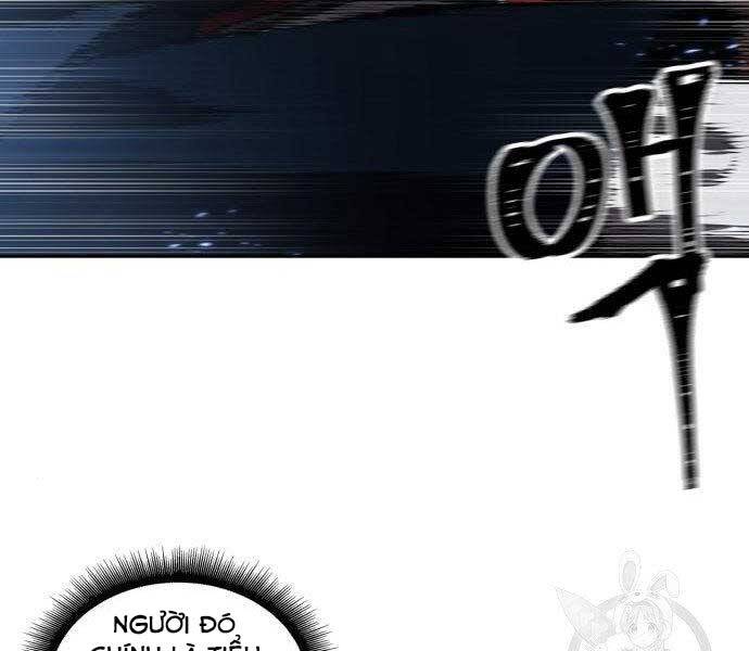 Chương 100.1