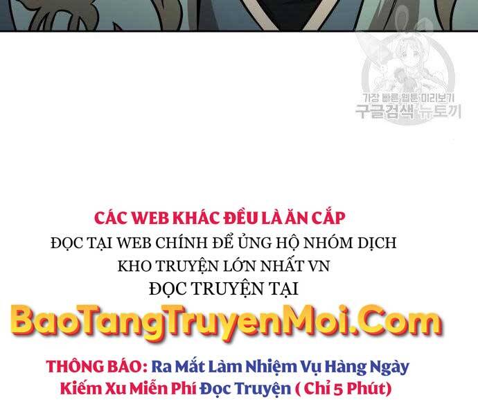 Chương 100.1