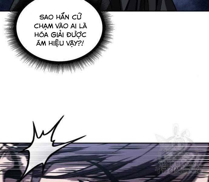 Chương 100.1