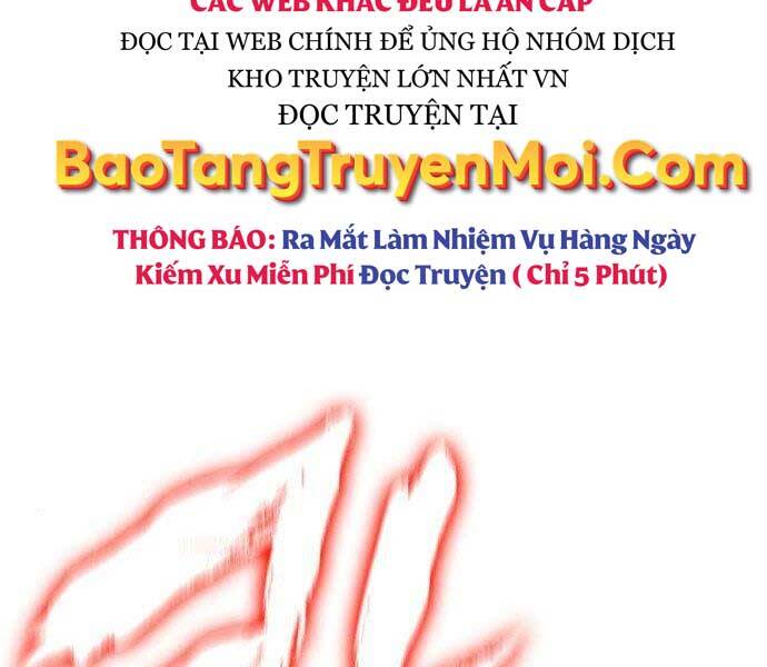 Chương 100.1