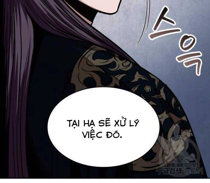 Chương 100.1