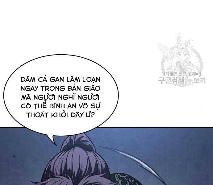 Chương 100.1