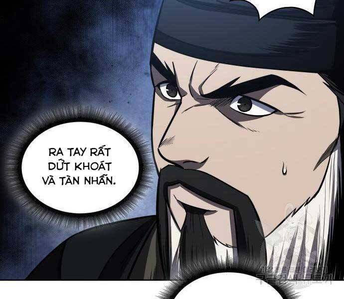 Chương 100.1