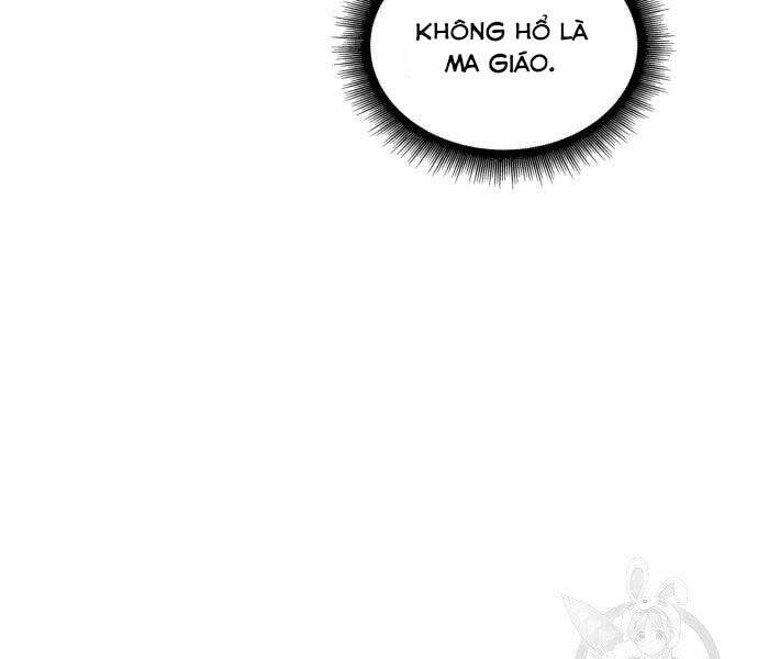 Chương 100.1