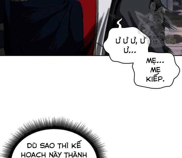 Chương 100.1
