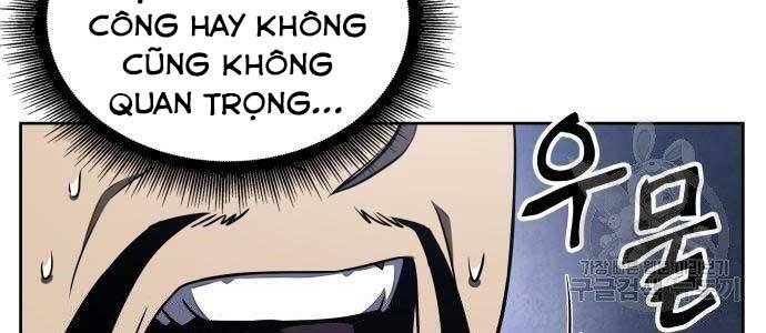 Chương 100.1