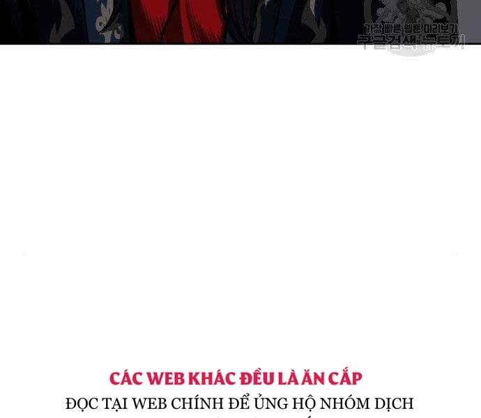 Chương 100.1