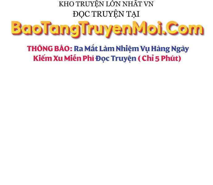 Chương 100.1