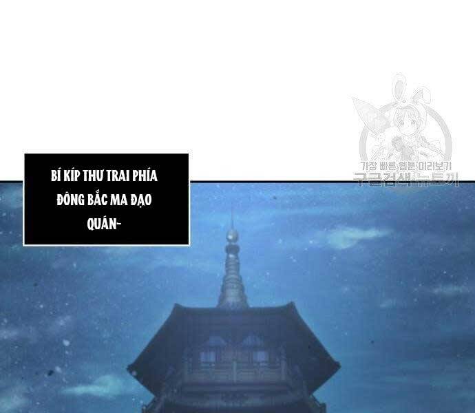Chương 100.1