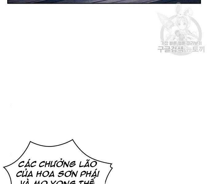 Chương 100.1