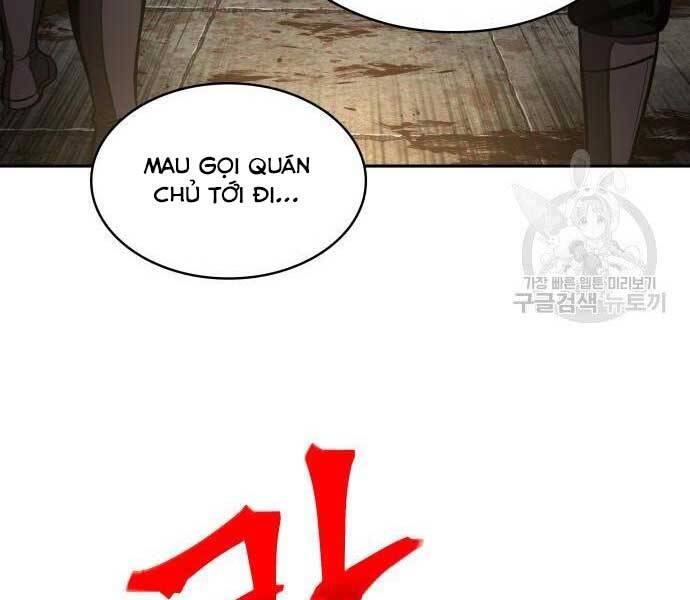 Chương 100.1