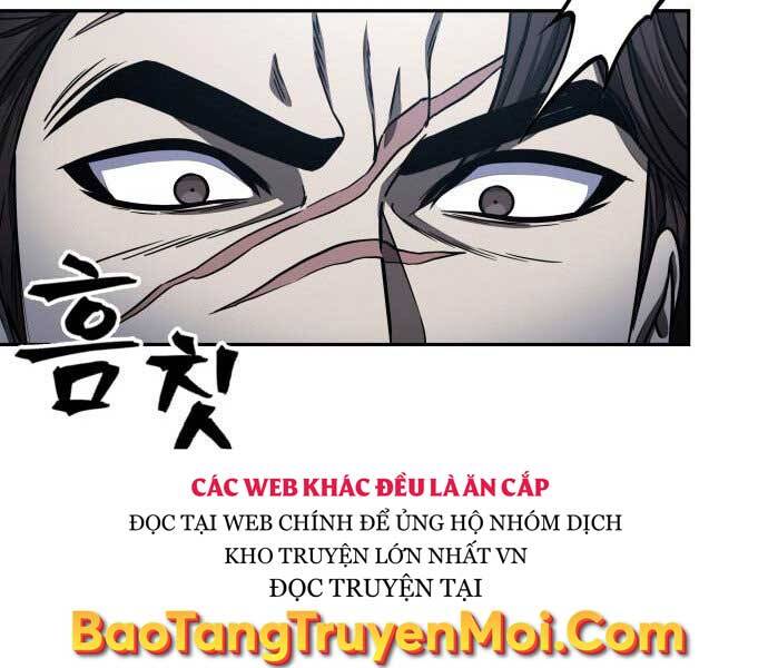 Chương 100.2