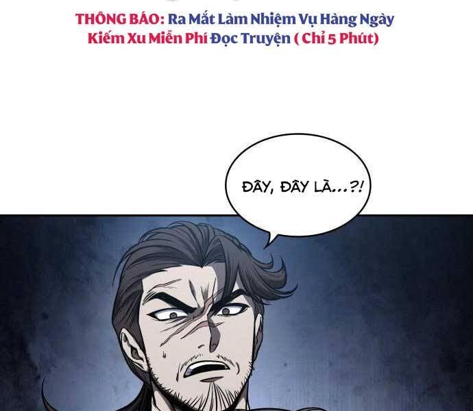 Chương 100.2