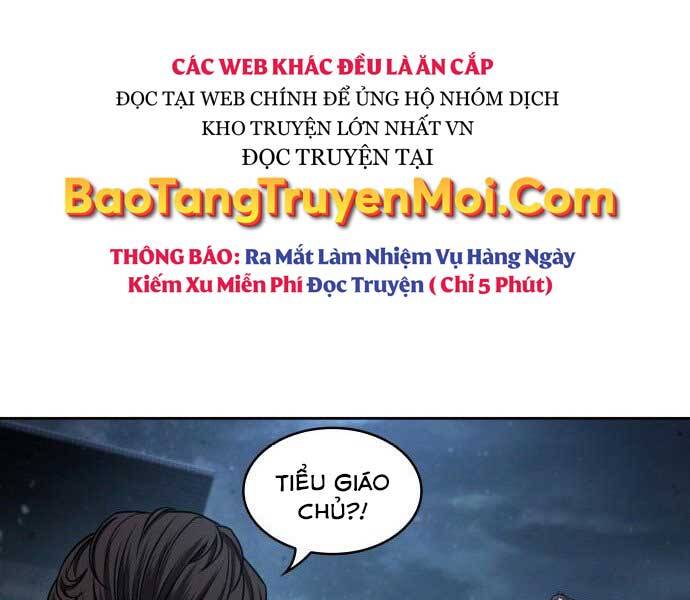 Chương 100.2