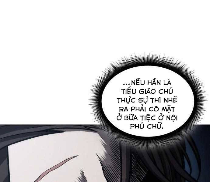 Chương 100.2