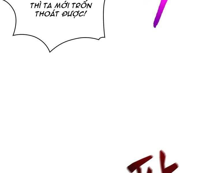 Chương 100.2